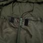 Спальний мішок Tribe Yukon 150 T-loft - T-CF-0002-olive - фото 4