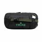 Спальний мішок Tribe Yukon 150 T-loft - T-CF-0002-olive - фото 6