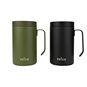 Чашка-термос Tribe Adventure Mug 450 мл T-FA-0032 - T-FA-0032 - фото 1