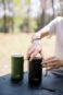 Чашка-термос Tribe Adventure Mug 450 мл T-FA-0032 - T-FA-0032 - фото 2