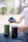 Чашка-термос Tribe Adventure Mug 450 мл T-FA-0032 - T-FA-0032 - фото 3