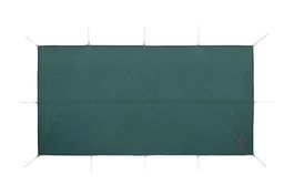 Легкий тент Tramp 3x5