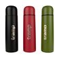 Термос Tramp Basic 0.5L - UTRC-103 - фото 1