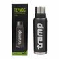Термос Tramp Expedition Line 1,2L - UTRC-028 - фото 7