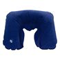 Подушка під шию Tramp Lite UTLA-007-dark-blue - UTLA-007-dark-blue - фото 2