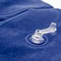 Подушка під шию Tramp Lite UTLA-007-dark-blue - UTLA-007-dark-blue - фото 3