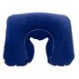 Подушка під шию Tramp Lite UTLA-007-dark-blue - UTLA-007-dark-blue - фото 1