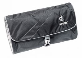 Сумка - несесер Deuter Wash Bag II