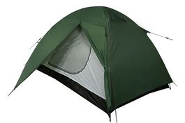 Палатка Totem Tepee 3 v2