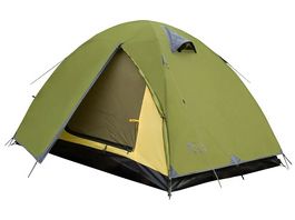 Намет Tramp Lite Tourist 2
