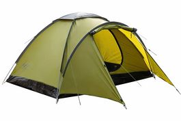 Намет Tramp Lite Fly 2