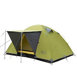 Намет Tramp Lite Wonder 3