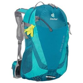 Рюкзак DEUTER AirLite 20 SL