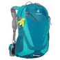Airlite 20 SL - 4420215 - фото 1