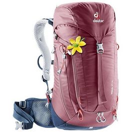 Рюкзак Deuter ACT Trail SL 20