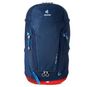 Рюкзак Deuter Trail Pro 32 колір 3522 midnight-lava - 3441119 3522 - фото 2