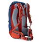 Рюкзак Deuter Trail Pro 32 колір 3522 midnight-lava - 3441119 3522 - фото 3