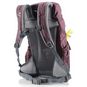 Zugspitze 22 SL - 3430016 - фото 9
