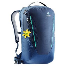 Рюкзак Deuter XV 2 SL