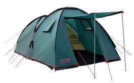 Намет Tramp Sphinx 4 v2