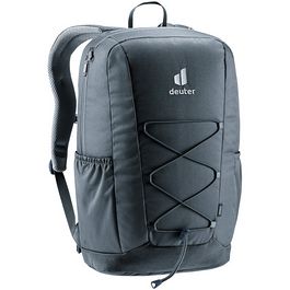 Рюкзак Deuter GoGo 25