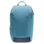 Рюкзак Deuter Stepout 16 л atlantic-ink - 3815123 1374 - фото 1