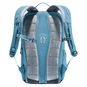Рюкзак Deuter Stepout 16 л atlantic-ink - 3815123 1374 - фото 2