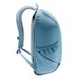 Рюкзак Deuter Stepout 16 л atlantic-ink - 3815123 1374 - фото 3