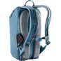 Рюкзак Deuter Stepout 16 л atlantic-ink - 3815123 1374 - фото 4