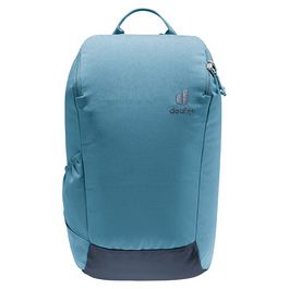 Рюкзак Deuter Stepout 16 л atlantic-ink