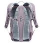 Рюкзак Deuter Stepout 16 л lavender-purple - 3815123 3531 - фото 2