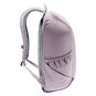 Рюкзак Deuter Stepout 16 л lavender-purple - 3815123 3531 - фото 3
