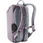 Рюкзак Deuter Stepout 16 л lavender-purple - 3815123 3531 - фото 4