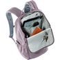 Рюкзак Deuter Stepout 16 л lavender-purple - 3815123 3531 - фото 5
