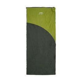 Спальний мішок Tramp Airy Light
