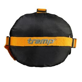 Компрессионный мешок Tramp 15/23/30 L
