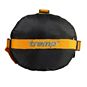 Компрессионный мешок Tramp 15/23/30 L - UTRS-09 - фото 1