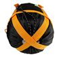 Компрессионный мешок Tramp 15/23/30 L - UTRS-09 - фото 2