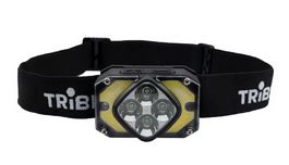 Ліхтар налобний Tribe Night Vision акумуляторний T-MB-0015-olive