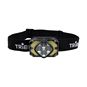 Ліхтар налобний Tribe Night Vision акумуляторний T-MB-0015-olive - T-MB-0015-olive - фото 1
