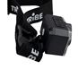 Ліхтар налобний Tribe Night Vision акумуляторний T-MB-0015-olive - T-MB-0015-olive - фото 2