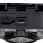 Ліхтар налобний Tribe Night Vision акумуляторний T-MB-0015-olive - T-MB-0015-olive - фото 4