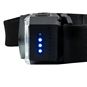 Ліхтар налобний Tribe Night Vision акумуляторний T-MB-0015-olive - T-MB-0015-olive - фото 7