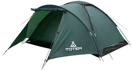 Намет Totem Summer 2 Plus v2
