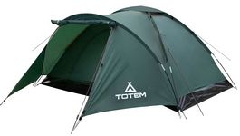 Намет Totem Summer 3 Plus v2