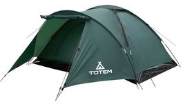 Палатка Totem Summer 4 Plus v2