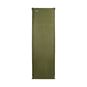 Самонадувающийся килимок Tramp Comfort+ 50 - UTRI-010 - фото 2