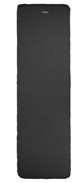 Килимок самонадувний Tribe Comfort Lite Rectangular 5 см