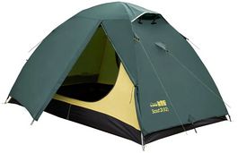 Намет Tramp Scout 3 v2