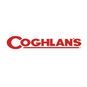 Москітні штани Coghlan’s CHL Bug Pants - 0070 / 0068 - фото 1